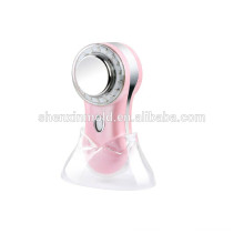 New arrival cosmetology Wavebetter Beauty Tools with colorful light
